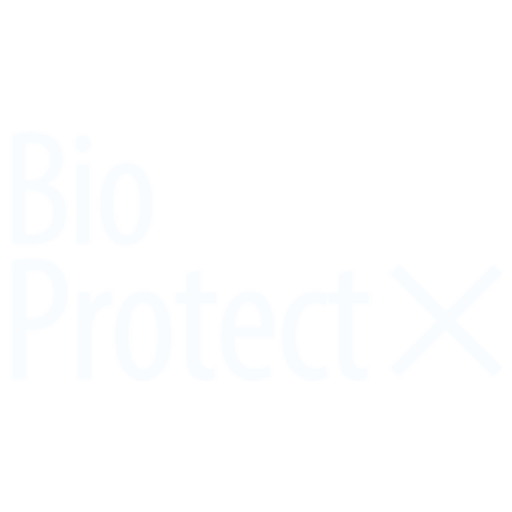 Formuła Bio ProtectX