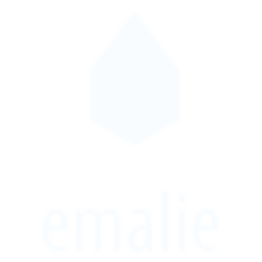 Emalie