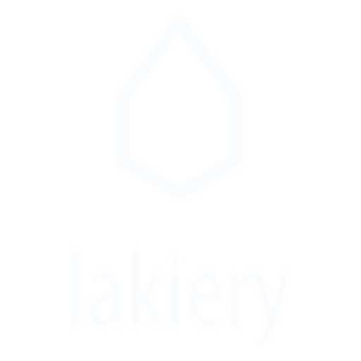 Lakiery