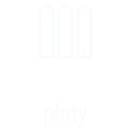 Płoty