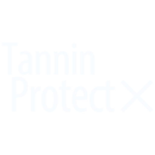 Tannin Protect X