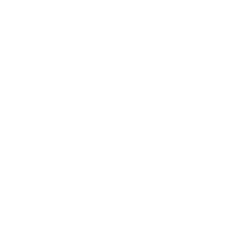 12 lat ochrony