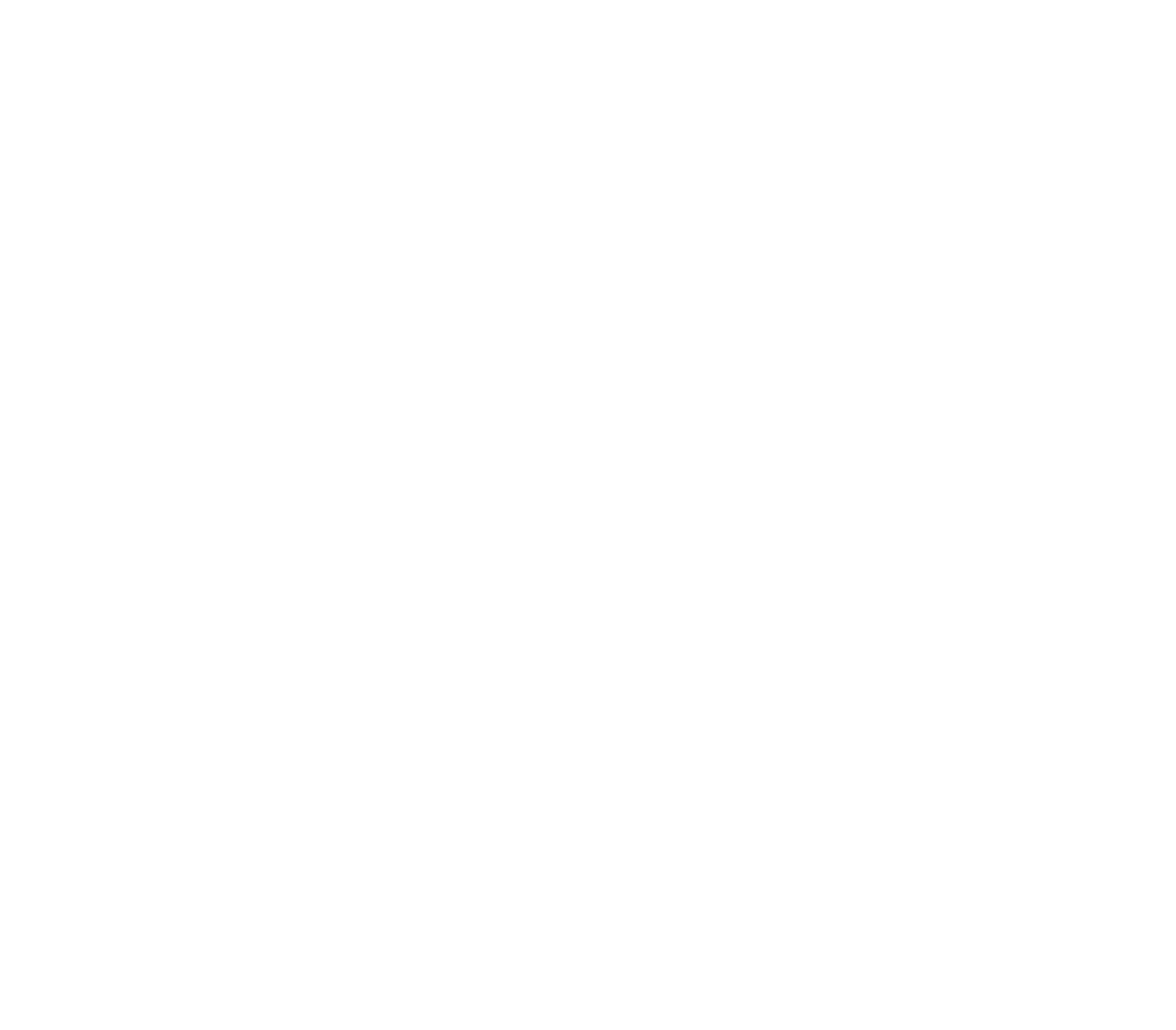 Impregnat bez rozpuszczalników