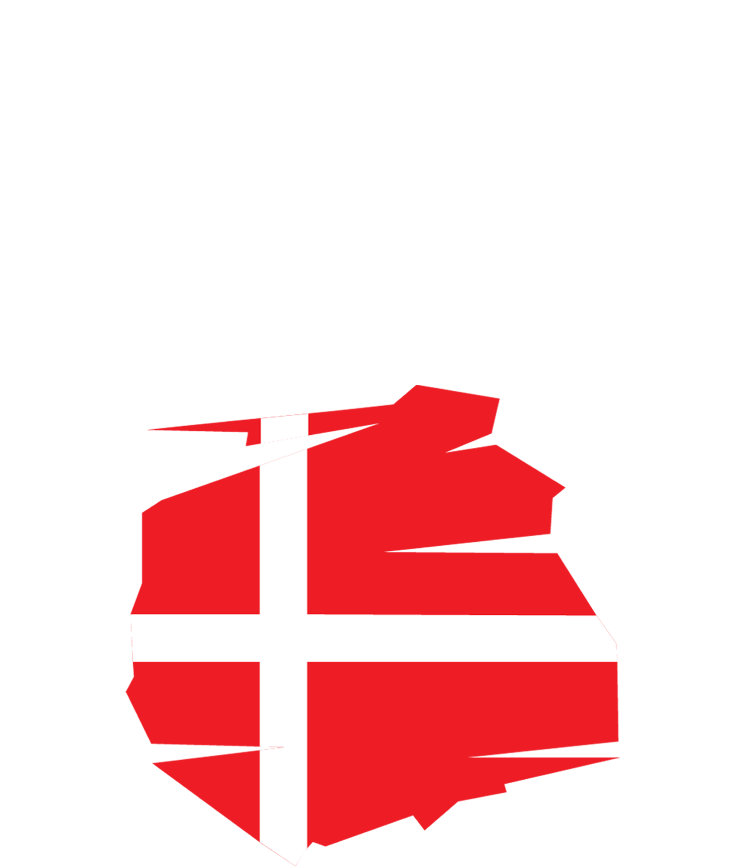 Impregnat testowany w Skandynawii