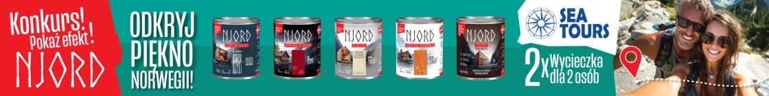 Njord_Konkurs_2026_1920x240px