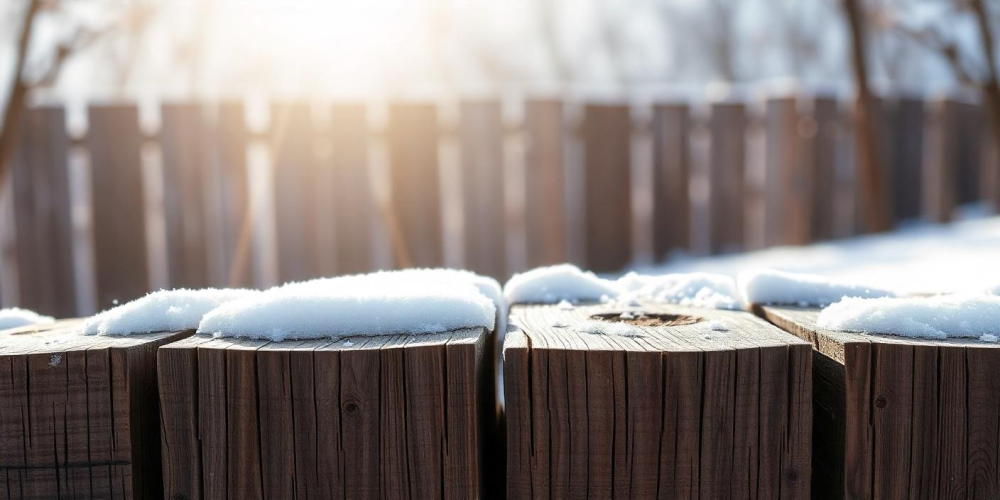 freepik__realistic-graphic-of-wood-with-snow__69812